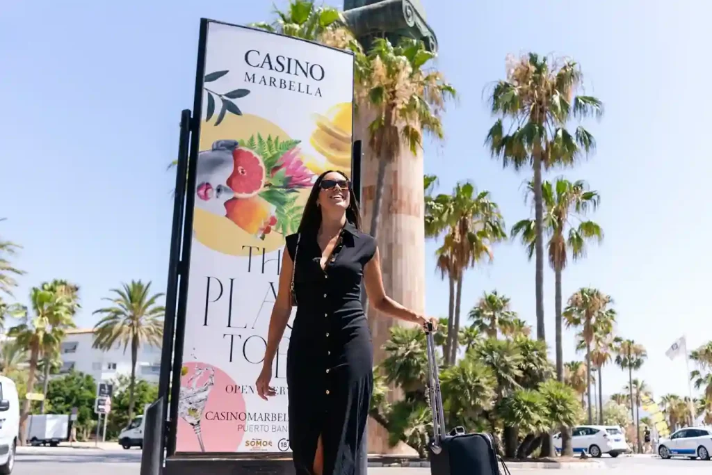 marbella reviews