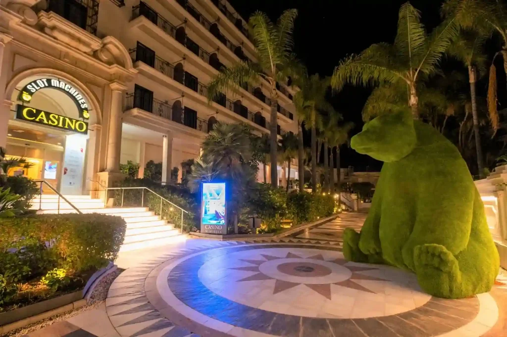 marbella reviews